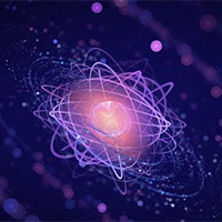 Vật lí 12 Bài 3: Nội năng. Định luật 1 của nhiệt động lực học