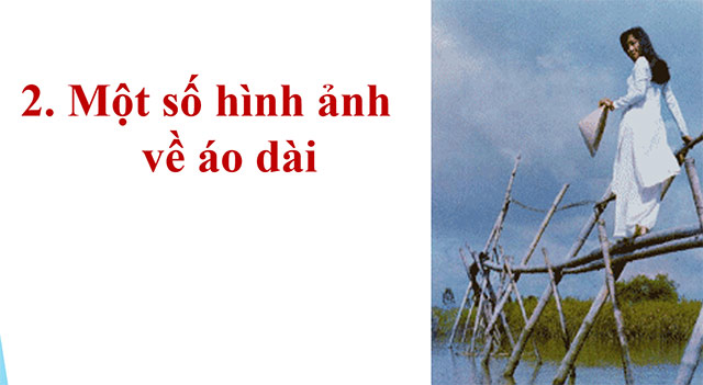 Giáo án PowerPoint Giáo dục địa phương 7 