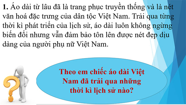 Giáo án PowerPoint Giáo dục địa phương 7 