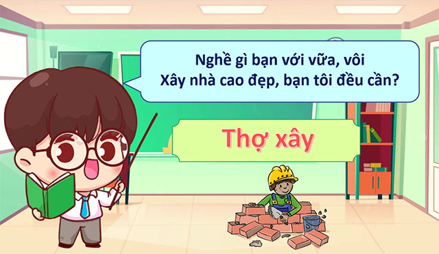 Giáo án PowerPoint Đạo đức 4