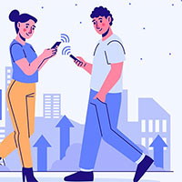 Kế hoạch tích hợp Giáo dục công dân số lớp 5 năm 2025 - 2026