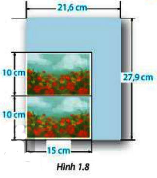 Hình 1.8