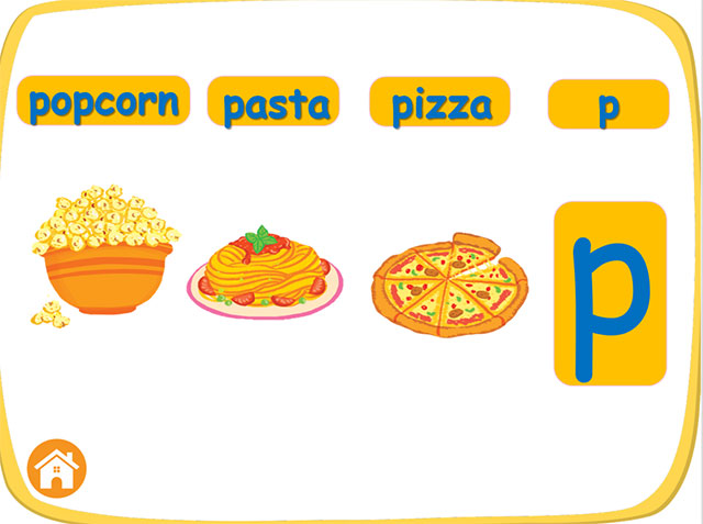 Giáo án PowerPoint Tiếng Anh 2 Global Success