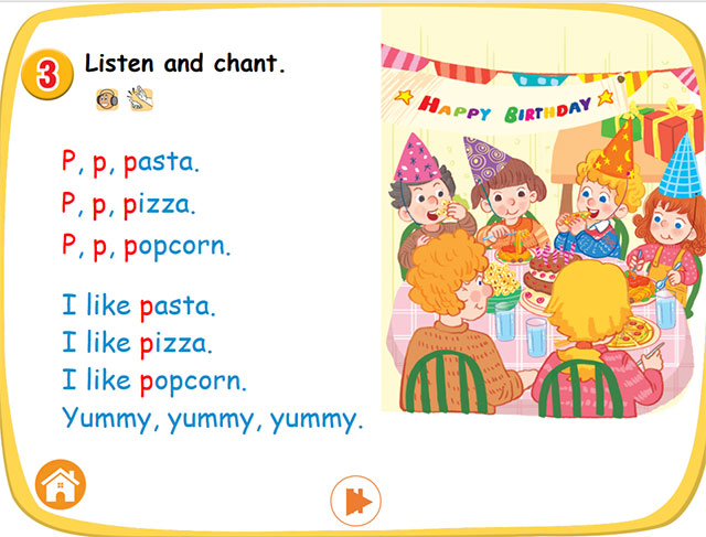 Giáo án PowerPoint Tiếng Anh 2 Global Success