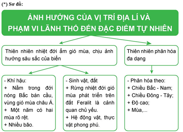 Luyện tập