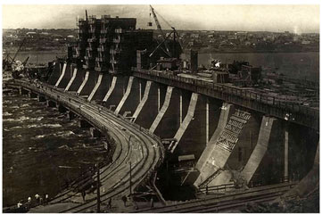 Lịch sử 9 Bài 1: Nước Nga và Liên Xô từ năm 1918 đến năm 1945 Soạn Sử 9 sách Cánh diều trang 5, 6, 7