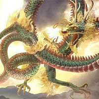 Tóm tắt tác phẩm Thần Mưa (3 Mẫu)