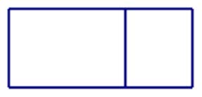 Đề ôn Vioedu lớp 3