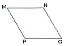 Toán 4 Kết nối tri thức