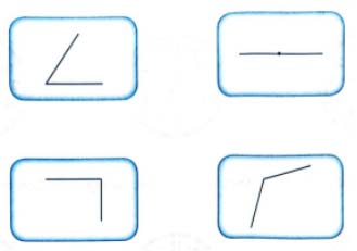 Toán 4 Kết nối tri thức