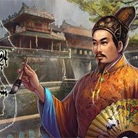 Viết bài văn nghị luận phân tích Hai chữ nước nhà