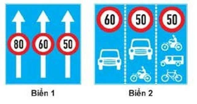 Chung tay vì an toàn giao thông