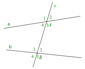Luyện tập chung trang 50