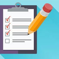 Nghị luận về sống và làm việc có kế hoạch