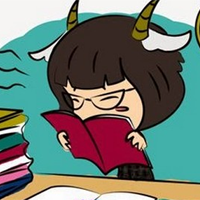 Bộ đề thi giữa học kì 1 môn Giáo dục công dân 9 năm 2025 - 2026 sách Chân trời sáng tạo