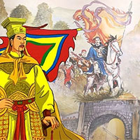 Bộ đề thi giữa học kì 1 môn Lịch sử - Địa lí 5 năm 2025 - 2026 (Sách mới)