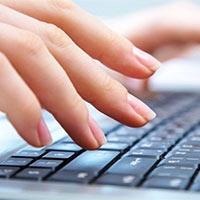 Ma trận đề thi giữa học kì 1 lớp 5 năm 2025 - 2026 sách Kết nối tri thức với cuộc sống