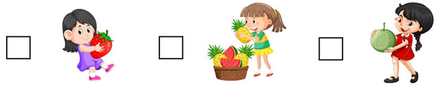 Tiếng Anh 5 Family and Friends