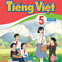 Bộ đề thi giữa học kì 1 môn Tiếng Việt 5 năm 2025 - 2026 sách Cánh diều
