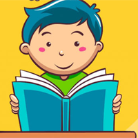 Bộ đề thi giữa học kì 1 môn Hoạt động trải nghiệm hướng nghiệp 9 năm 2025 - 2026 sách Cánh diều