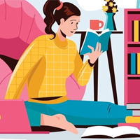 Bộ đề thi giữa học kì 1 môn Công nghệ 9 năm 2025 - 2026 sách Chân trời sáng tạo