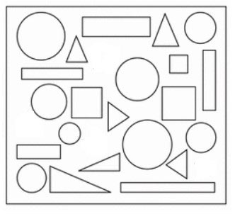 Toán lớp 1 sách Cánh diều