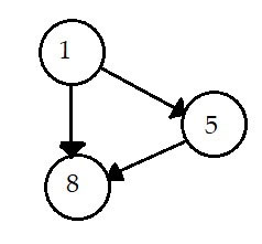 Đề thi giữa kì 1 môn Toán lớp 1