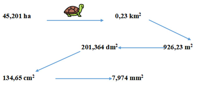 Toán lớp 5 Tuần 7