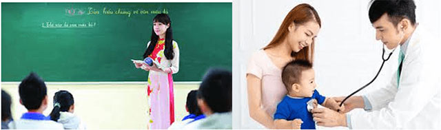 Câu chuyện chiếc đồng hồ