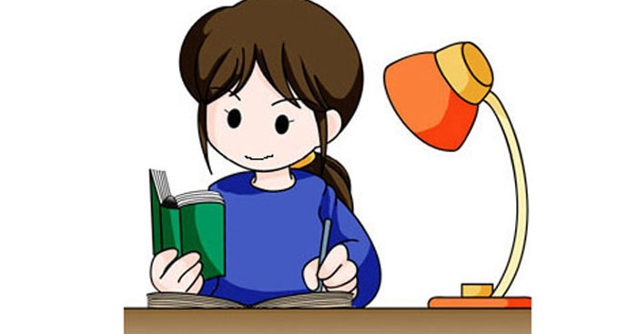 Sự cần thiết của kĩ năng giao tiếp