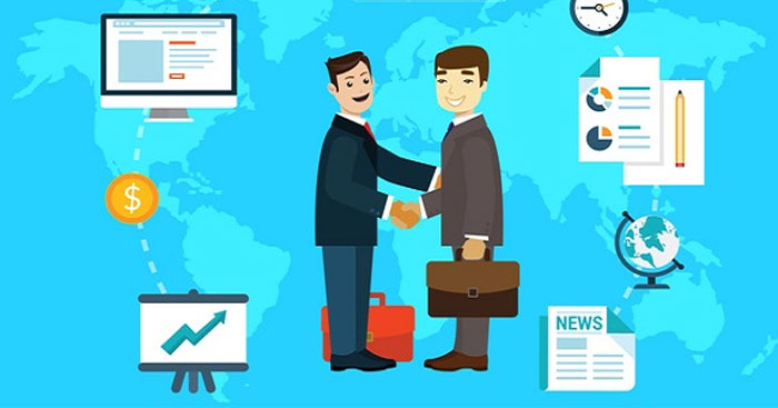 Vai trò của kỹ năng mềm