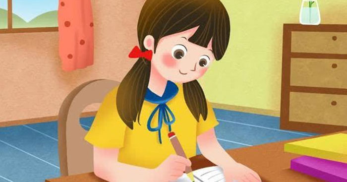 Quyền được thử và sai lầm của tuổi trẻ