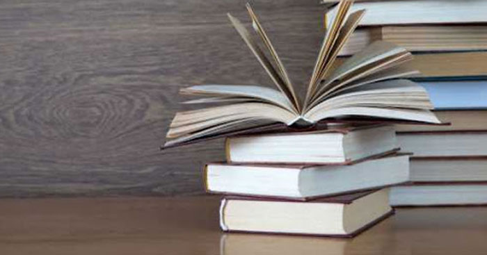 Văn học góp phần phát triển trí tưởng tượng của tuổi trẻ