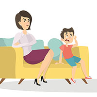 Bày tỏ ý kiến của em về nhận định: Cuộc sống sẽ có ý nghĩa hơn khi mỗi người biết chia sẻ