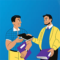 Viết: Đánh giá, chỉnh sửa đoạn văn thể hiện tình cảm, cảm xúc về một câu chuyện - Tiếng Việt 5 Kết nối tri thức