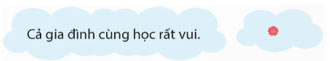 Tinh thần học tập của nhà Phi-lít