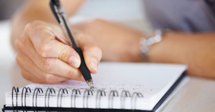 Viết về dân tộc Khmer bằng tiếng Anh 