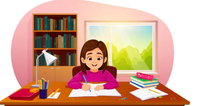 Cấu tứ và hình ảnh trong thơ trữ tình