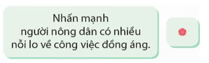 Điệp từ
