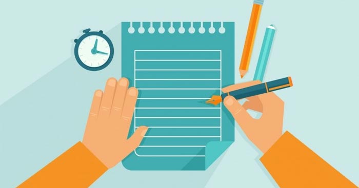  Chỉ có sự chuẩn bị kĩ lưỡng mới mang lại kết quả tốt nhất 