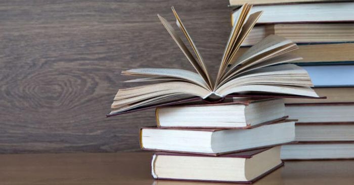 Đoạn trích Giấu của