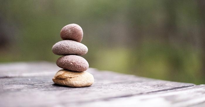 Sống theo sở thích cá nhân và sống để phụng sự xã hội 