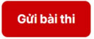 Gửi bài th