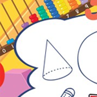 Đề cương ôn tập học kì 1 môn Toán 9 sách Cánh diều