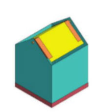 Công nghệ 5 Cánh diều