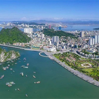 Giáo án PowerPoint Địa lí 9 Bài 12: Vùng Đồng bằng sông Hồng