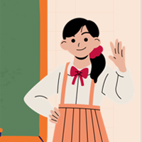 Giáo án PowerPoint Địa lí 9: Ôn tập cuối học kì 1