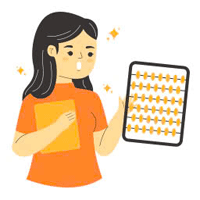 Giáo án PowerPoint Tiếng Việt 5 Bài 13: Đàn t