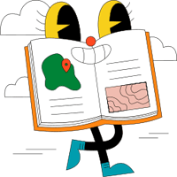 Giáo án PowerPoint Tiếng Việt 5 Bài 16: Về thăm Đất Mũi