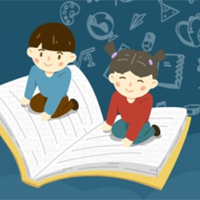 Giáo án PowerPoint Ngữ văn 9 Bài 6: Ba chàng sinh viên